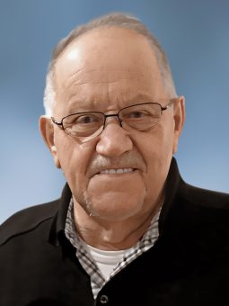 Simard Gilles site