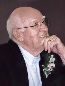 Stevens Marcel (site)
