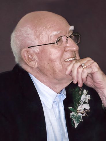 Stevens Marcel (site)