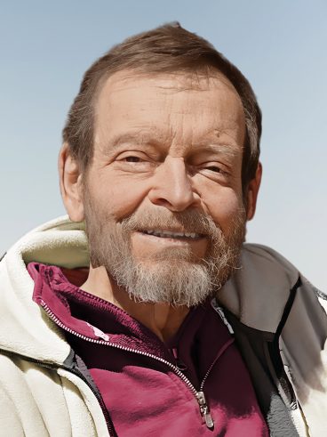 Tremblay Raymond (site)
