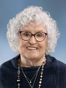 Tremblay Yolande (site)