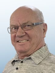 Béland Benoit (site)