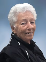 Chaîné Huguette (site)