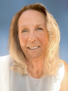Côté Marguerite (site)