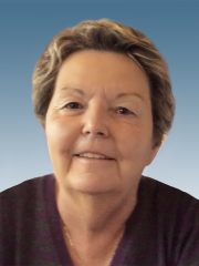 Dargis Marthe site