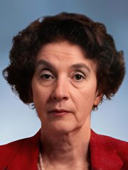 Gauthier Jacqueline site