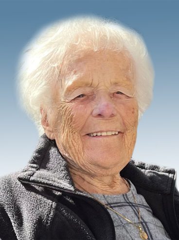 Gélinas Pauline site