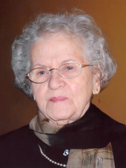 Landry Louisette (site)