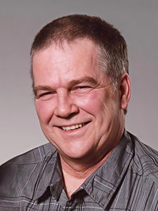 Morissette Paul (site)
