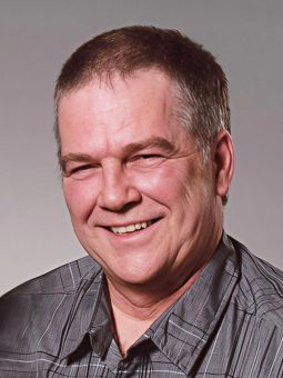 Morissette Paul (site)