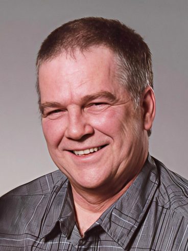 Morissette Paul (site)