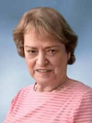 Allard Micheline (site)