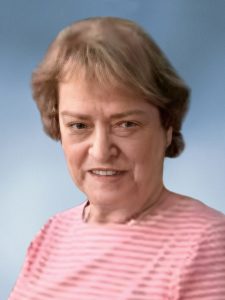 Allard Micheline (site)