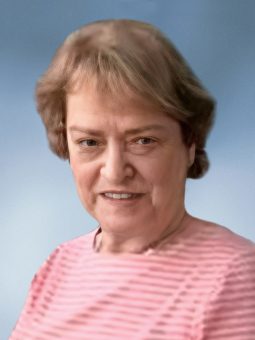 Allard Micheline (site)