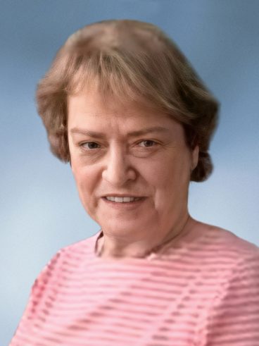 Allard Micheline (site)