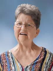 Caron Lise site