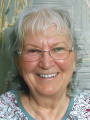 Desbiens Louise (site)