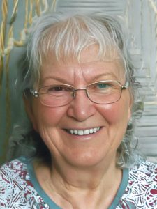 Desbiens Louise (site)