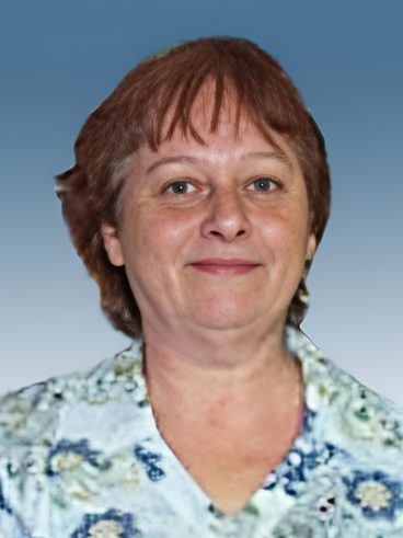 Doucet Rita site