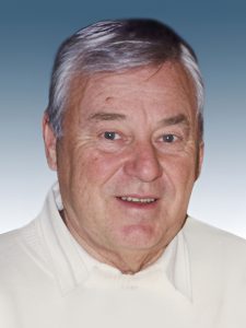Gagnon Roch site