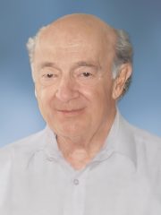 Gélinas Roger site