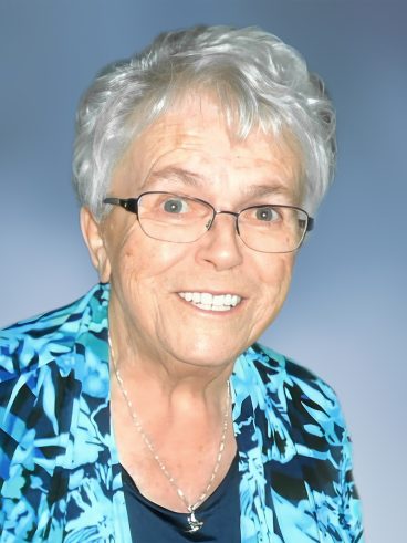 Girard Marguerite (site)