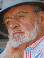 Hotte Robert site