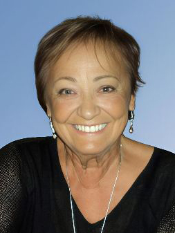 Martineau Annette (site)