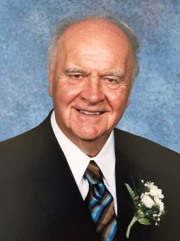 Ménard Roger (site)