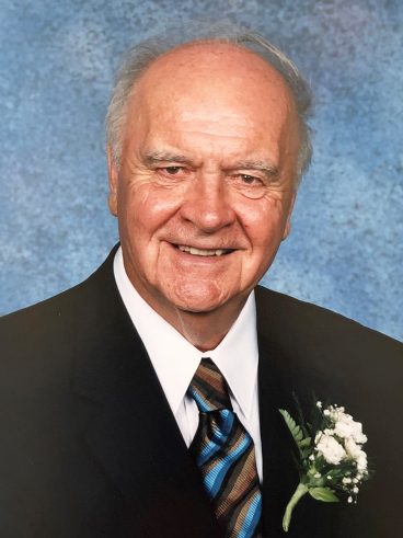 Ménard Roger (site)