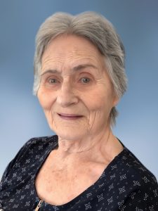 Michaud Laure-Aimée (site)