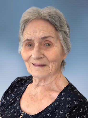 Michaud Laure-Aimée (site)