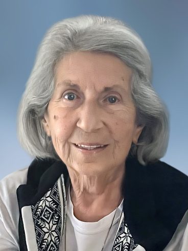 Paris Monique (site)