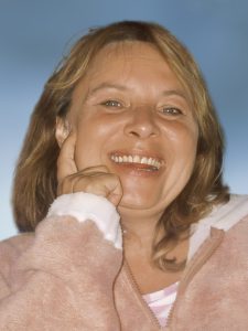 Pilotte Linda (site)