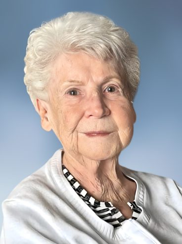 Pronovost Thérèse (site)