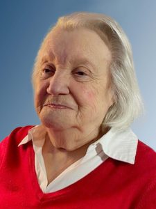 Rivard Lise site