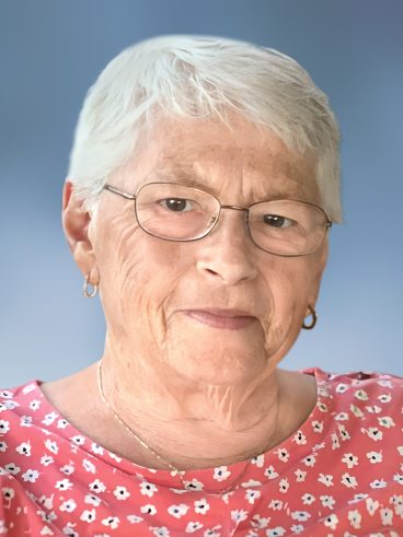 Sauvageau Cécile (site)