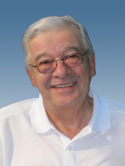 Toupin Jean-Lévis site