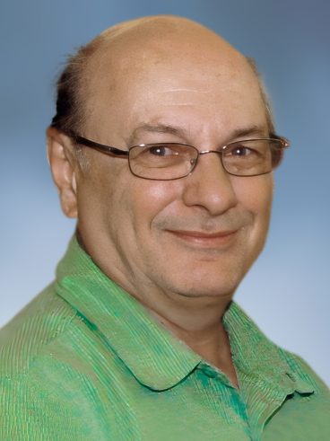 Trahan Alain (site)