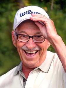 Tremblay Claude (site)