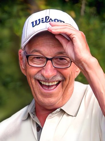 Tremblay Claude (site)