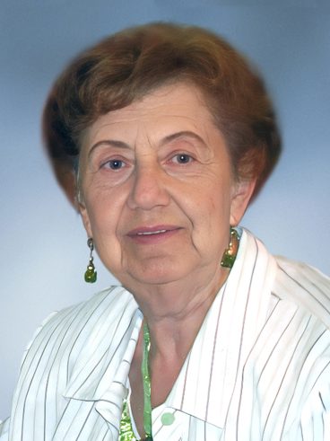 Cyr Denise (site)