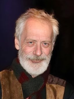 Dombrowski Jean site