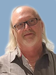 Dufresne Louis site