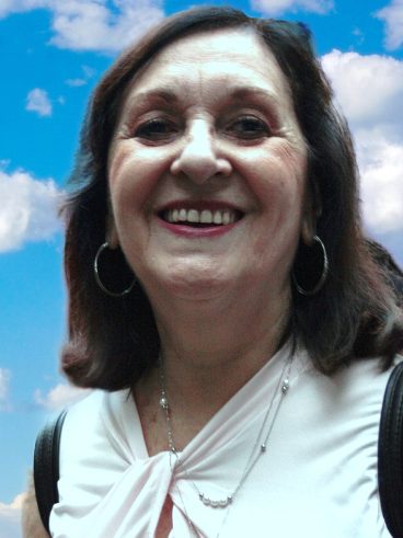 Dumais Ginette (site)