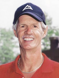 Fleury René (site)
