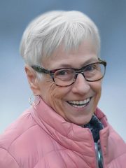 Gauthier Monique (site)