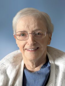 Gélinas Jocelyne site