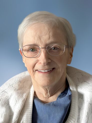 Gélinas Jocelyne site