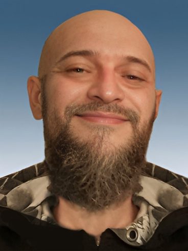 Gélinas Raphaël site